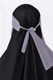 Saudi Niqab for Women – ACC-253