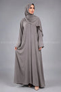 Light Grey