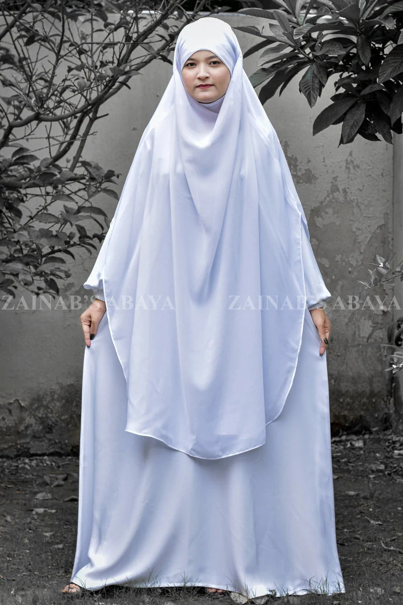 Maxi Abaya Deal Box OL-1077