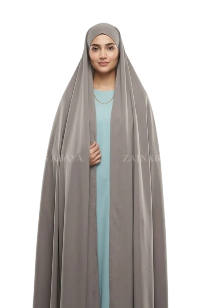 Veils