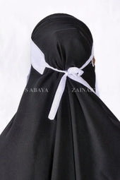 Saudi Niqab for Women – ACC-253