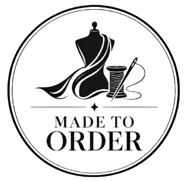 Made to Order