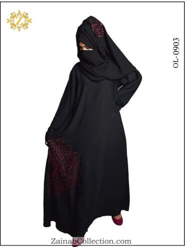 0903 Zainab abaya (1)