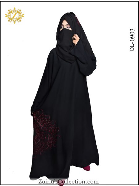 0903 Zainab abaya (3)
