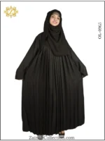 maxi abaya