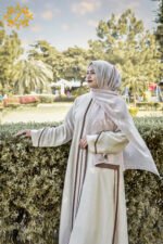 Maxi Abaya