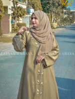 Abaya