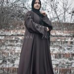 Maxi Abaya