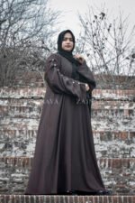 Maxi Abaya