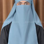 Best Niqab