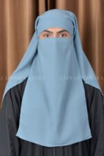 Best Niqab