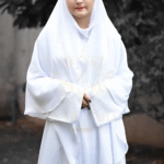 Maxi Abaya Deal Box OL-1076