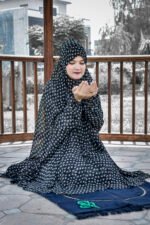 Namaz Chadar