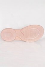 Radiant Shine Women Slipper in Platform Style Z-202 - Image 5