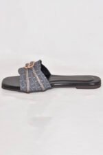 Aero Nexis Formal Women Slipper Z-106 - Image 4