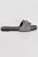 Aero Nexis Formal Women Slipper Z-106 - Image 5