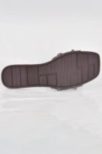 Aero Nexis Formal Women Slipper Z-106 - Image 6