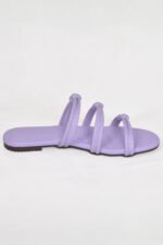 Innovexis Women Slipper Z 111 - Image 5