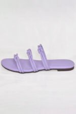 Innovexis Women Slipper Z 111 - Image 4