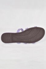 Innovexis Women Slipper Z 111 - Image 6