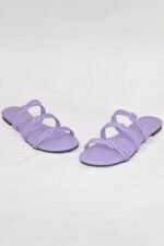 Innovexis Women Slipper Z 111 - Image 2