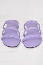 Innovexis Women Slipper Z 111 - Image 3