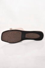 Luxe Formal Women Slipper Z 107 - Image 7