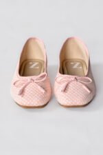 Twinkle Spark Ladies Pumps Shoes Z 401 - Image 2