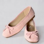 Twinkle Spark Ladies Pumps Shoes Z 401