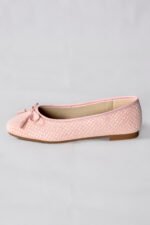 Twinkle Spark Ladies Pumps Shoes Z 401 - Image 3