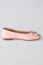 Twinkle Spark Ladies Pumps Shoes Z 401 - Image 4