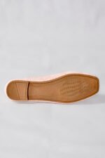 Twinkle Spark Ladies Pumps Shoes Z 401 - Image 5