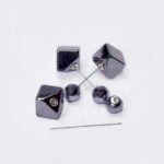 Squared Hijab Stoppper Pins Acc 200