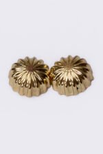 Golden Dome Abaya Magnets – Pair Acc 312 - Image 3