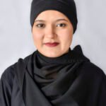 Soft Stretch Tube Hijab Caps Acc-49