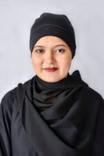 Soft Stretch Tube Hijab Caps Acc-49