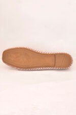 Soft Comfort Bow Ladies Pumps Z-401 - Image 7