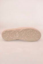 Creamy Comfort Buckle Mules Z-501 - Image 7