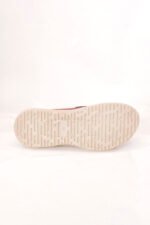 Trendy Classic Buckle Mules Z 501 - Image 6