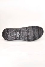 Comfort Chain Slip-On Mules Z 501 - Image 6