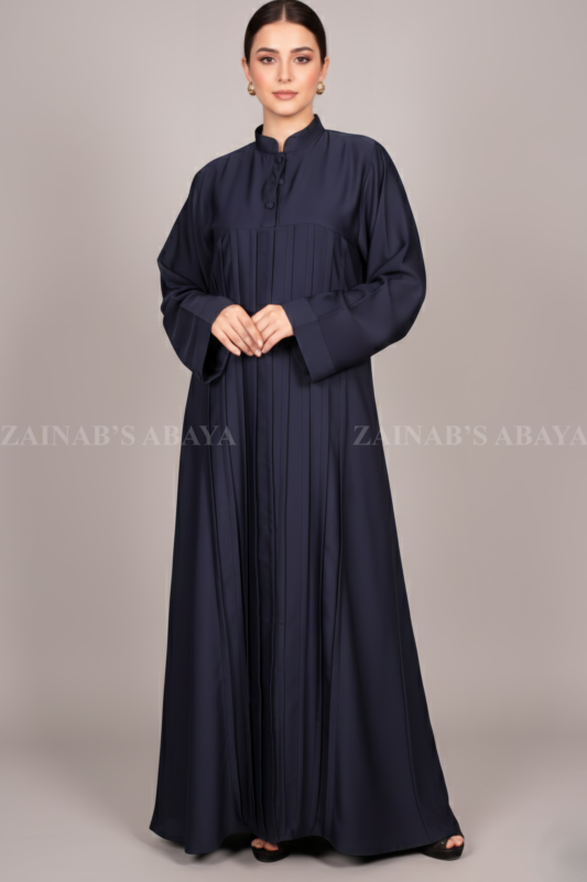 Nida Stylish Maxi Abaya for women in Pakistan