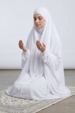 Namaz Chadar for Women Acc-346 - Image 4