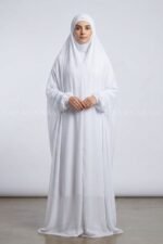 Namaz Chadar for Women Acc-346 - Image 3