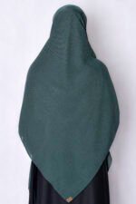 Colored Takoon Scarf for Women Acc-213 - Image 3