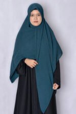 Colored Takoon Scarf for Women Acc 213