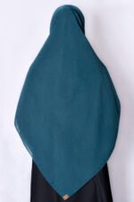 Colored Takoon Scarf for Women Acc 213 - Image 3