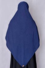 Colored Takoon Scarf for Women Acc 213 - Image 6