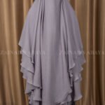 Buy Khimar Hijab Online in Pakistan