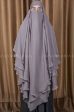 Buy Khimar Hijab Online in Pakistan