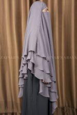 Buy Khimar Hijab Online in Pakistan